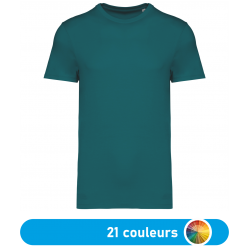 T-shirt Personnaliser Premium