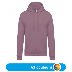 Hoodie Personnaliser