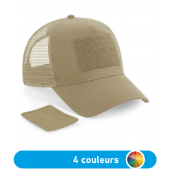 Casquette Filet Personnaliser