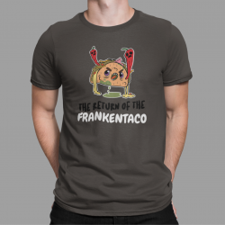 FRANKENTACO 3.24