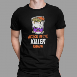 KILLER RAMEN 4.24